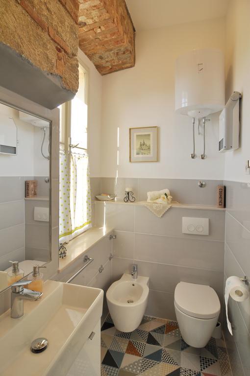 Apartment Barbara Centrum Split Extérieur photo