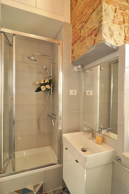 Apartment Barbara Centrum Split Extérieur photo